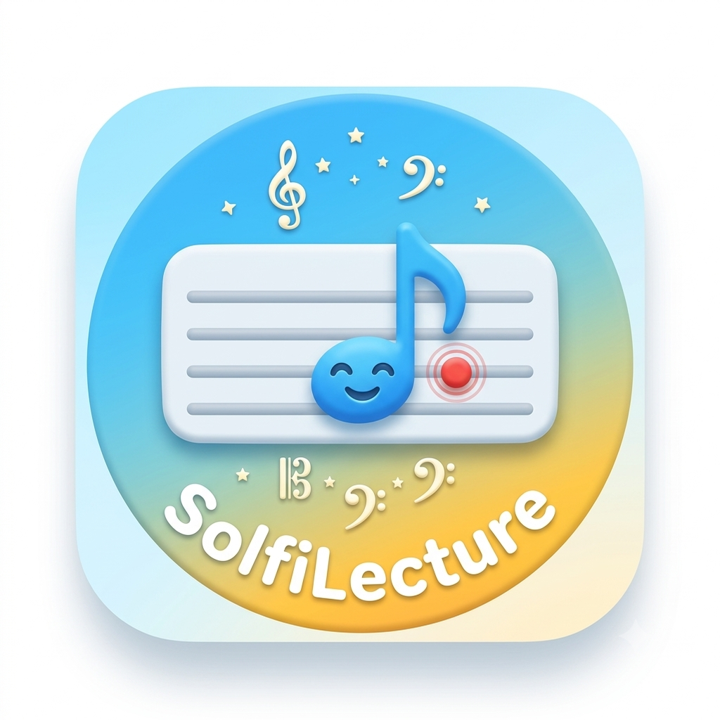 Logo Solfi-lecture